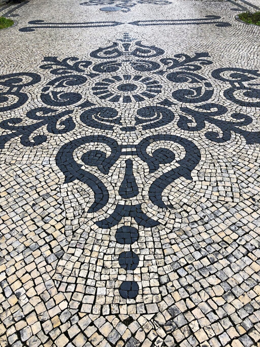 Lissabon – things to do