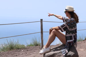 vesuvius
