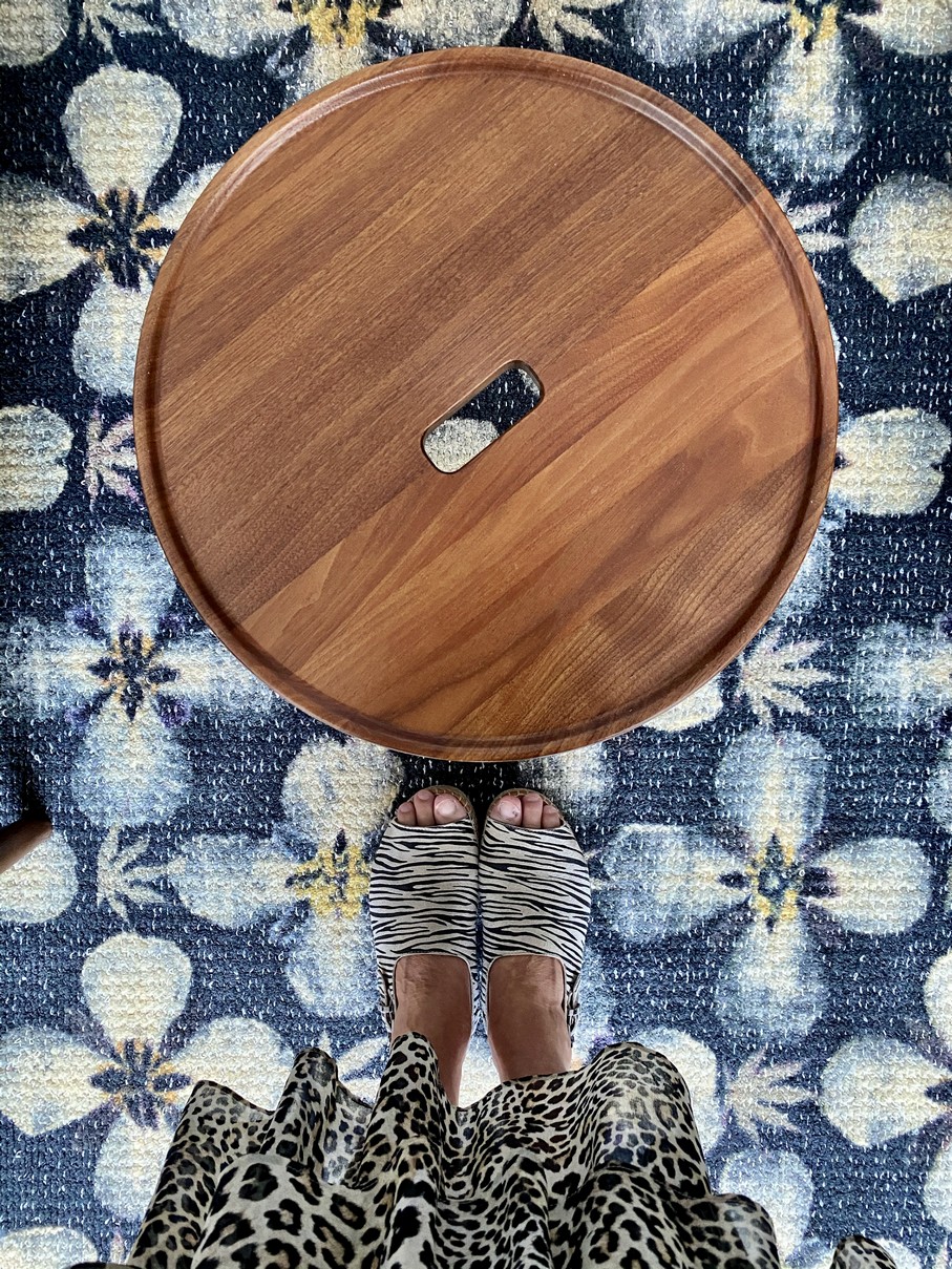 Made in Småland – Zweeds design