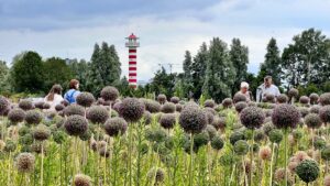 floriade