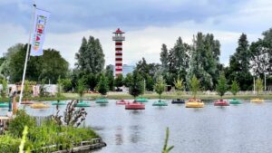 floriade