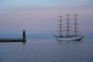 gdynia