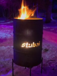 stubai