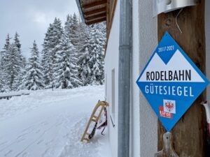 stubai