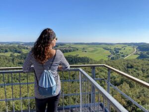 schwäbische alb