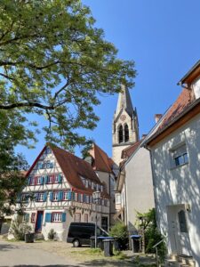 schwäbische alb