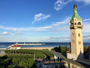 sopot