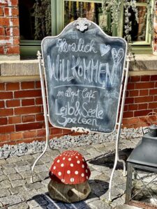 schwäbische alb