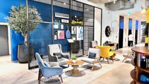 rove hotel dubai
