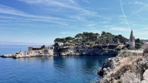 Sfeerbeeld Kroatië