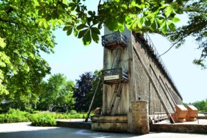 bad nauheim wellness