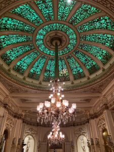 casino baden baden in kurhaus