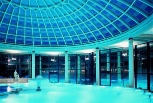 spa baden baden wellness
