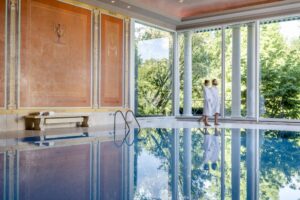 kneipp baden baden wellness spa