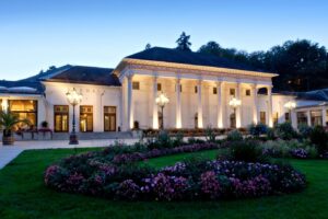 baden baden kurhaus casino