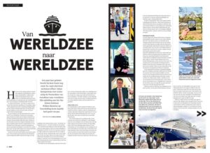 jaaroverzicht 2024