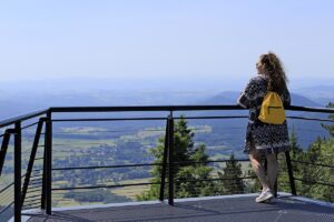 auvergne vulkanen
